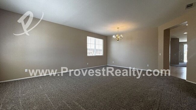 Building Photo - 8725 Bridgeport Ave