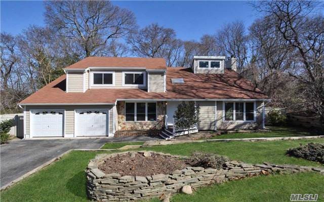 Primary Photo - 5 Bonny Ct