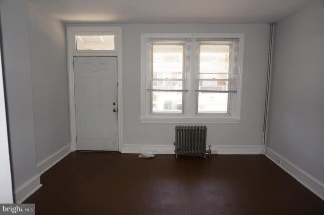 Building Photo - 124 Knox St