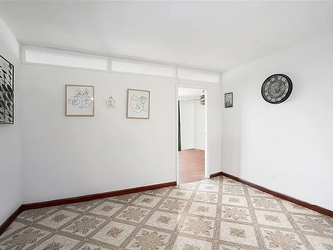 Photo - 1655 Flatbush Ave Apartment