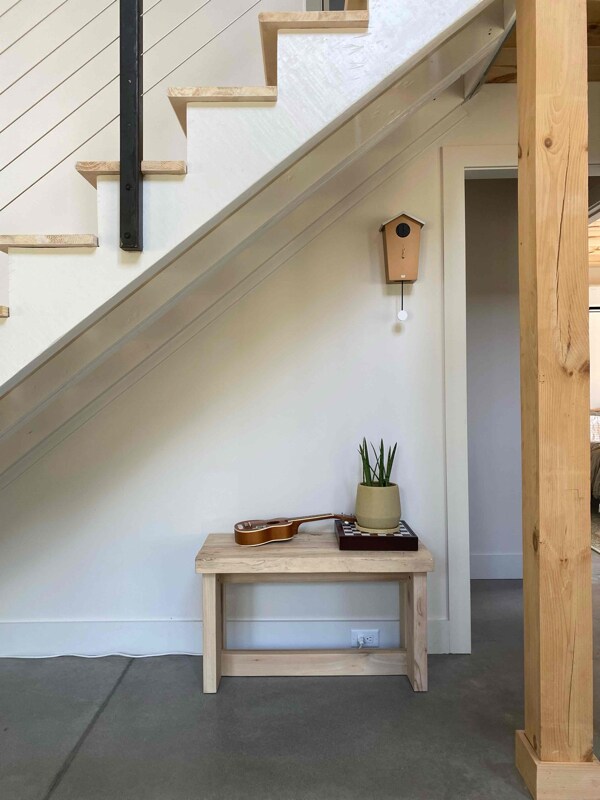 Building Photo - 575 Sullens Rd