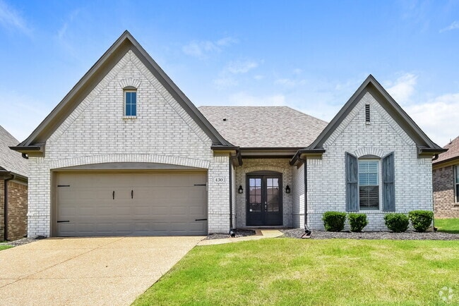 Building Photo - 430 Hidden Meadows Cove