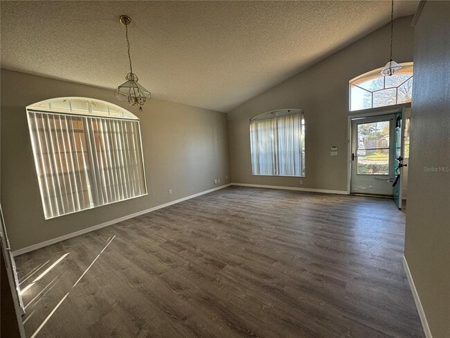 Building Photo - 3090 Birmingham Blvd