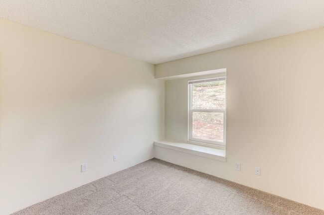 Interior Photo - Americana Lakewood Apartments