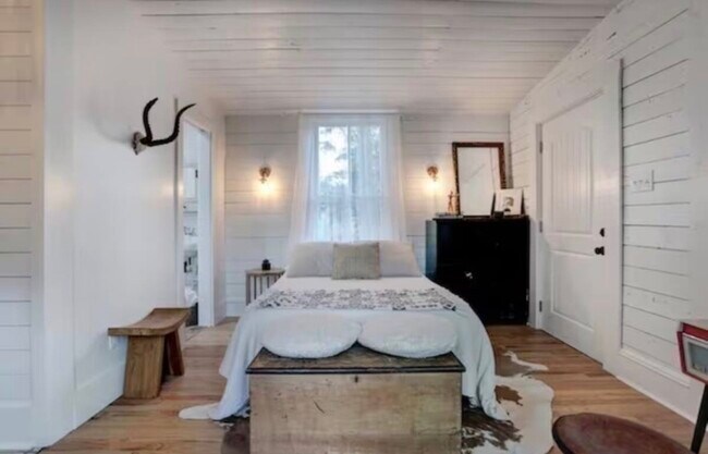 Foto del edificio - 3617 Ave Q 1/2