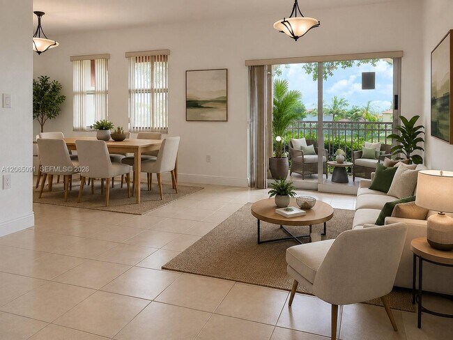 Foto del edificio - 11103 NW 83rd St