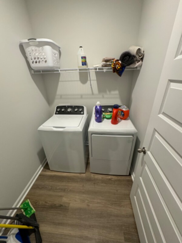 Foto del edificio - 501 Hideaway St