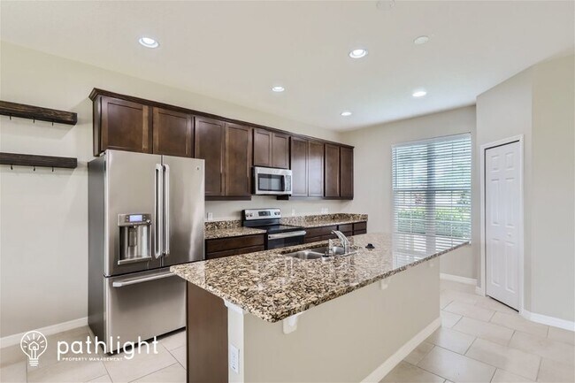 Building Photo - 2045 Pirie Place, Saint Cloud, FL, 34769
