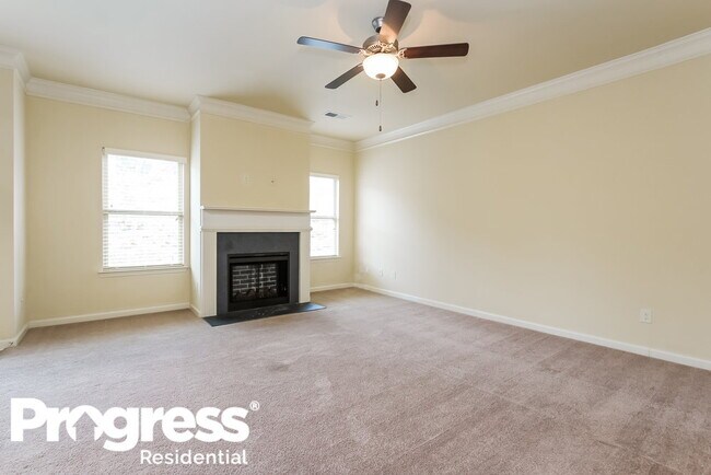 Foto del edificio - 354 Easley Dr SE