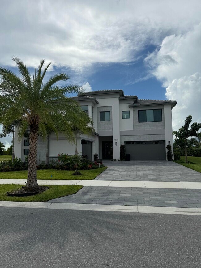 Building Photo - 13530 Cirrus Pl