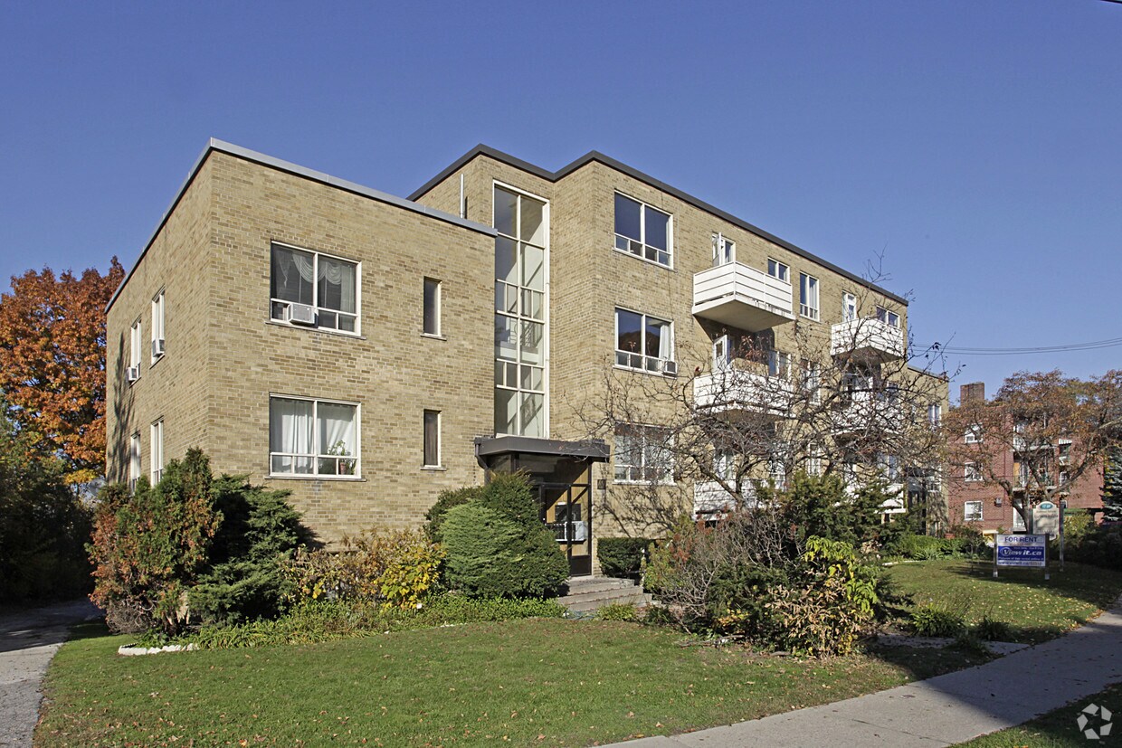 Photo principale - Riverwood Terraces