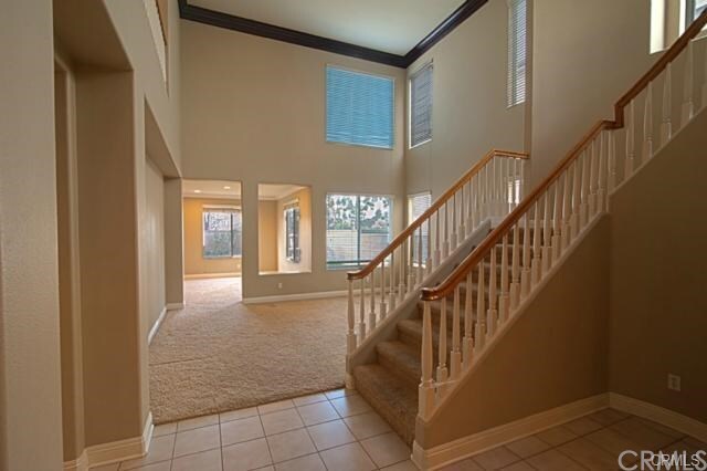 Building Photo - 2829 Tarragon Ct