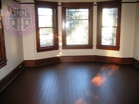 Foto del edificio - 8132-8132 N Jersey St