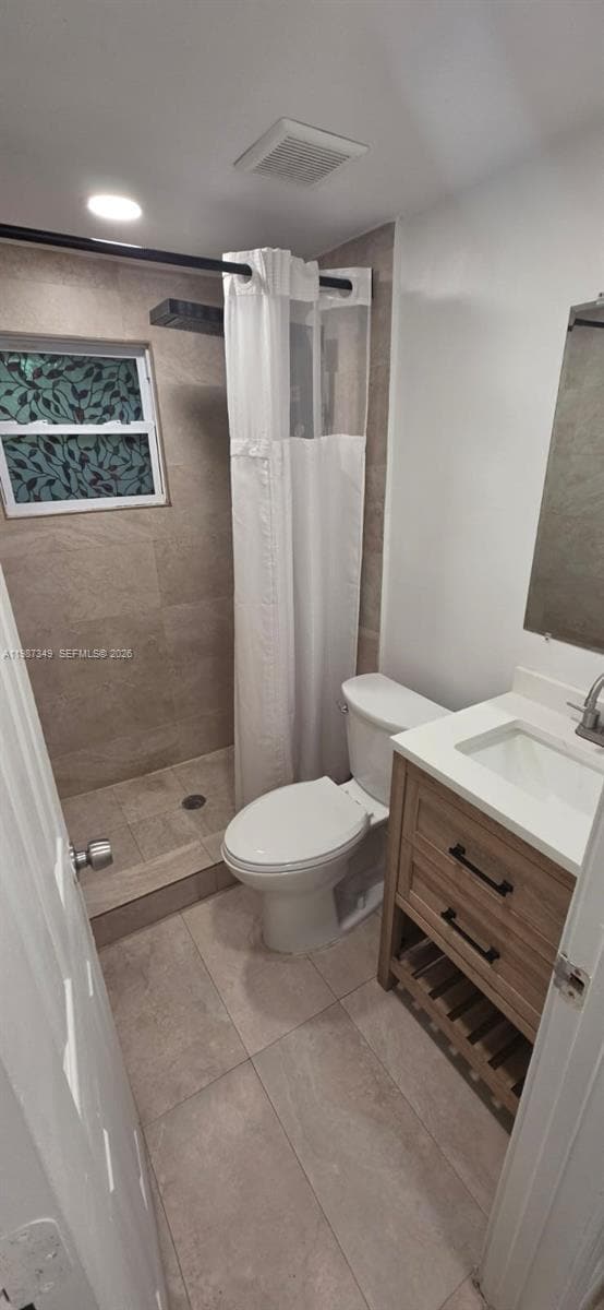 Building Photo - 4337 SW 49th St