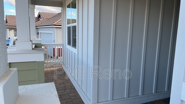 Building Photo - 8376 Castletroy Dr