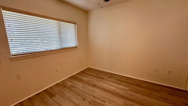 Building Photo - LUXURY LIVING at KA MALANAI KAILUA - 2 BED...