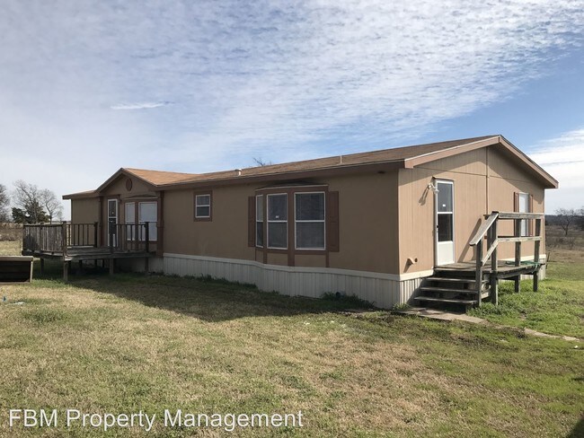 Foto del edificio - 9001 SW County Road 2050