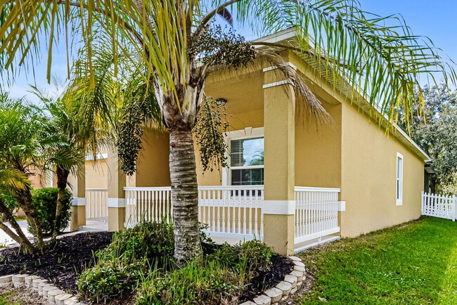 Foto del edificio - 2864 Moonstone Bend