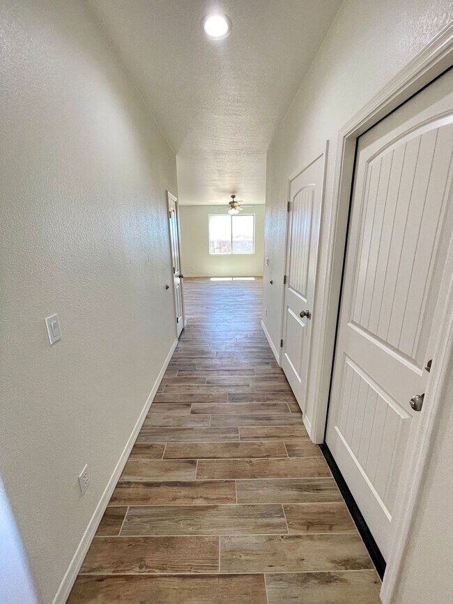 Building Photo - 2024 New Construction 3 Bedroom Home in Ne...