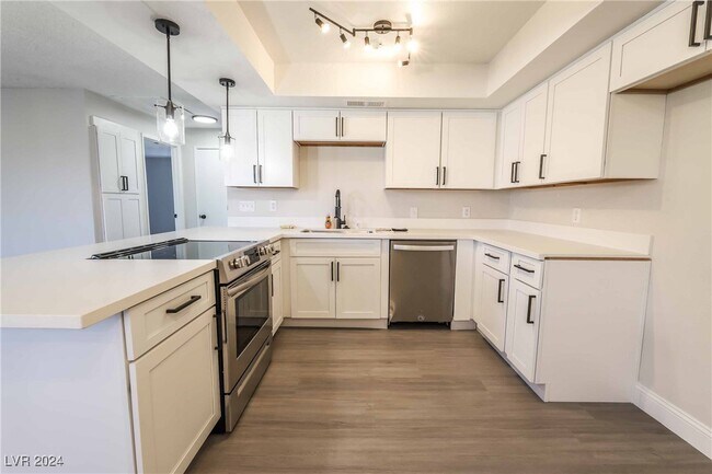 Foto del edificio - 3717 Snorkel Cir