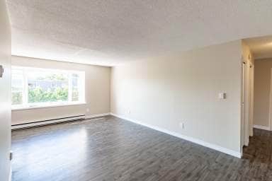 Building Photo - Lewis Court Apartments