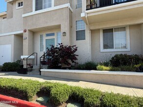 Building Photo - 2438 Kipana Ave