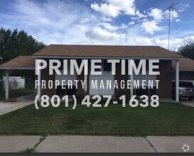 Building Photo - 779 W 1200 N