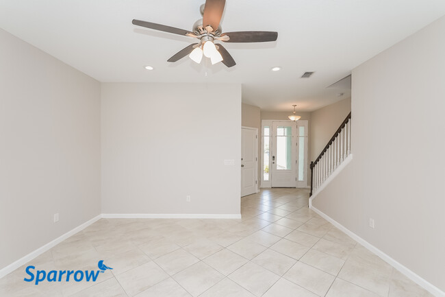 Building Photo - 12411 Trailhead Drive