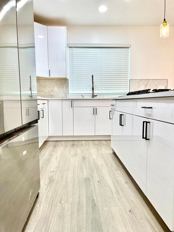 Foto del edificio - 3288 N 200 W St