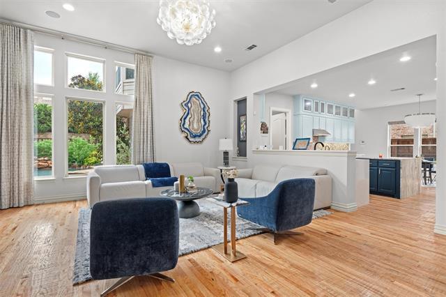Foto del edificio - 4726 Haverford Dr