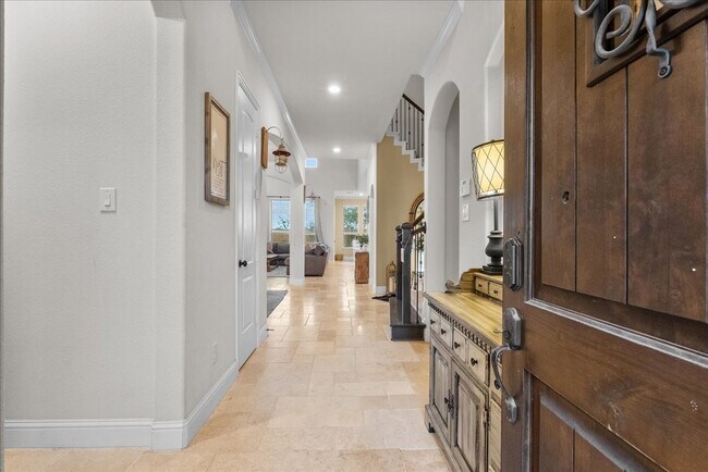 Foto del edificio - 1636 Longwood Glen Ln