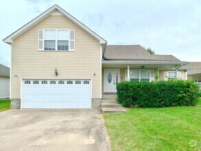 Building Photo - 3756 N Jot Dr