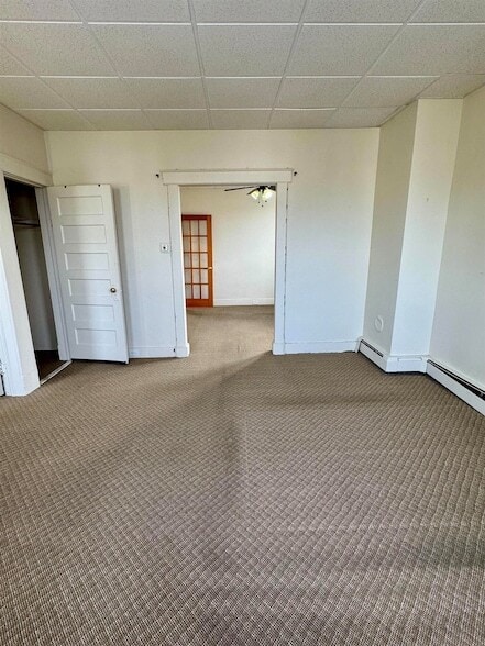 Building Photo - 4400 Liberty Ave