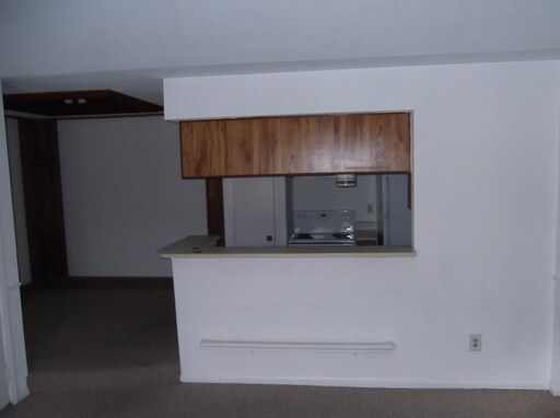 Foto del edificio - 9000 Bissonnet St
