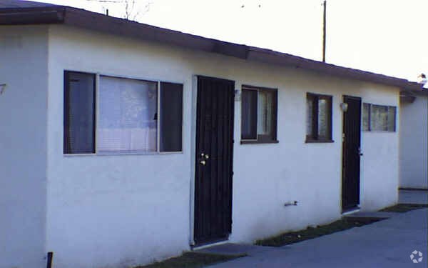 Primary Photo - 24667 Fir Ave