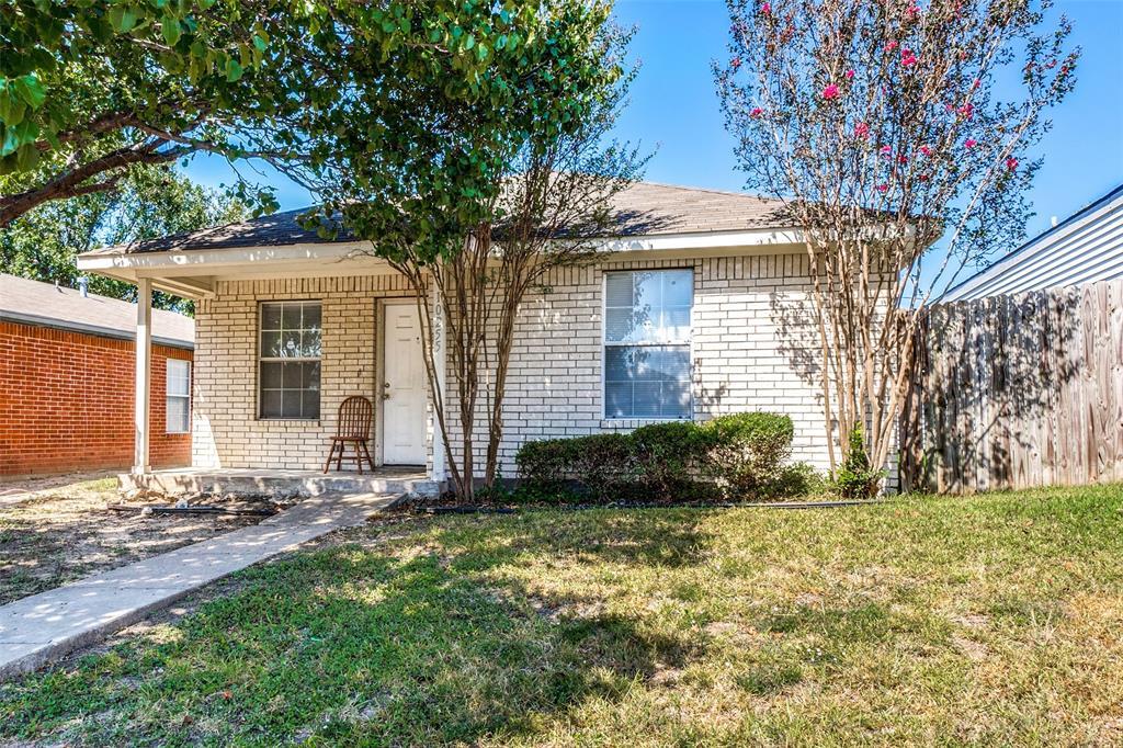 10255 Shayna Dr, Dallas, TX 75217 House Rental in Dallas, TX