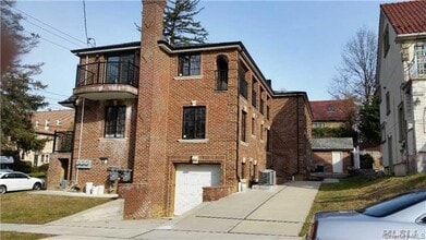 Building Photo - 248-04-248-40 40th Ave