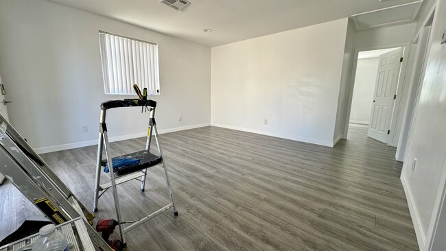 Building Photo - 8621 Gullo Ave