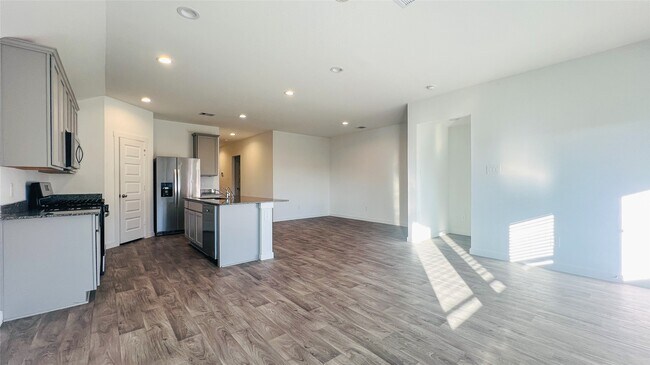 Foto del edificio - 31639 Featherstone Trl