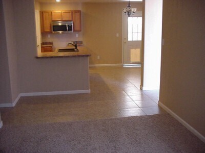 Building Photo - AVAILABLE SOON!!--Cul-De-Sac!!! $2188/mont...