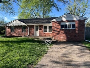 Building Photo - 8341 E 41st Pl