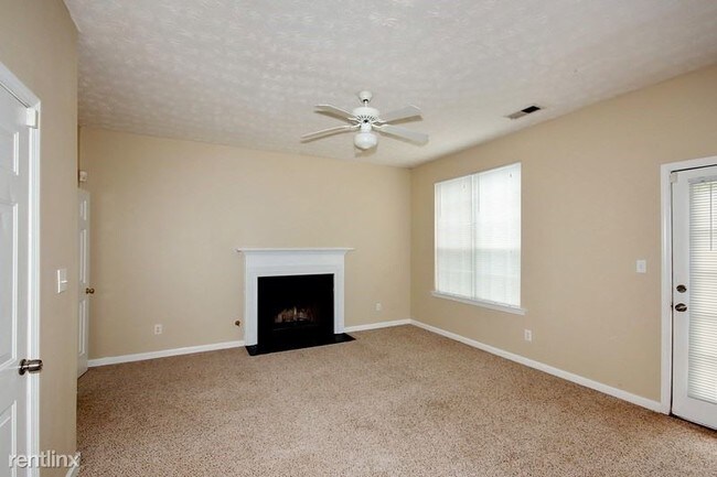 Building Photo - 3237 Sugar Creek Trce