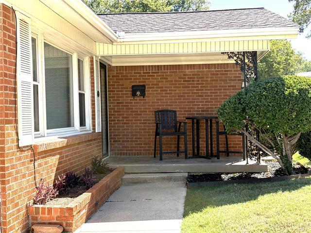 Foto del edificio - 6416 Ridgecrest Cir