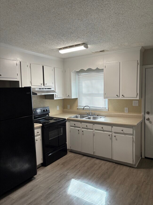 Foto del edificio - 204 Galilean Rd