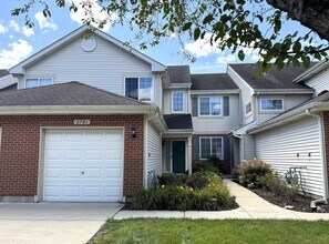 Building Photo - 2781 Odlum Dr
