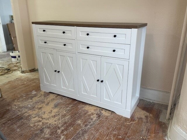 Building Photo - 253 Hope St