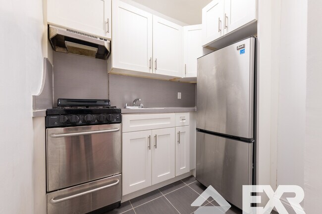 Building Photo - 3301 Nostrand Ave.