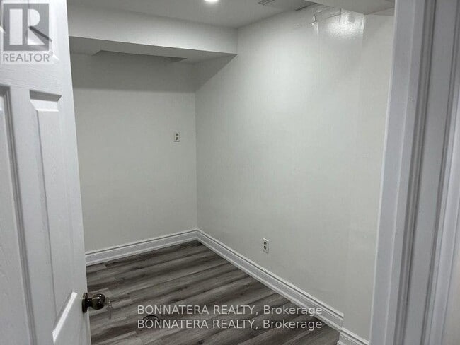 Building Photo - 6672 Ganymede Rd