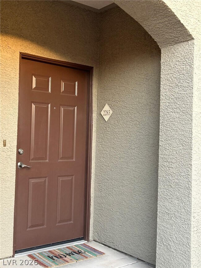 Building Photo - 9000 S Las Vegas Blvd