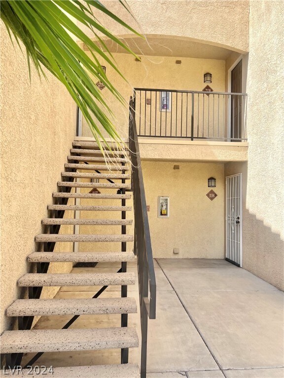Foto del edificio - 7885 W Flamingo Rd